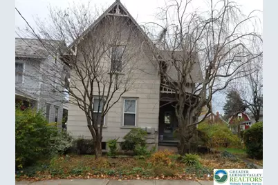 33 N Hellertown Avenue #A, Quakertown, PA 18951 - Photo 1