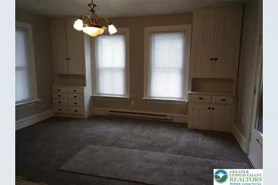 33 N Hellertown Avenue #A, Quakertown, PA 18951 - Photo 9