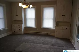 33 N Hellertown Ave, Quakertown, PA 18951 - Photo 9