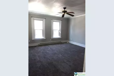 33 N Hellertown Avenue #A, Quakertown Boro, PA 18951 - Photo 5