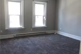 33 N Hellertown Ave, Quakertown Boro, PA 18951 - Photo 5