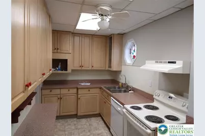 33 N Hellertown Avenue #A, Quakertown Boro, PA 18951 - Photo 7