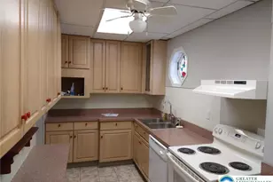 33 N Hellertown Ave, Quakertown Boro, PA 18951 - Photo 7