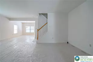 7707 Racite Rd, Macungie, PA 18062 - Photo 7