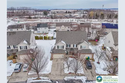 7707 Racite Road, Macungie, PA 18062 - Photo 45