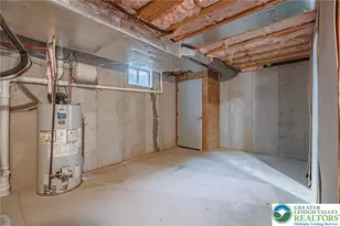 7707 Racite Rd, Macungie, PA 18062 - Photo 35