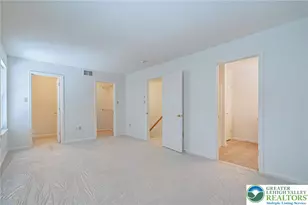 7707 Racite Rd, Macungie, PA 18062 - Photo 19
