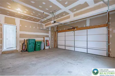 7707 Racite Road, Macungie, PA 18062 - Photo 43