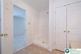 7707 Racite Rd, Macungie, PA 18062 - Photo 23