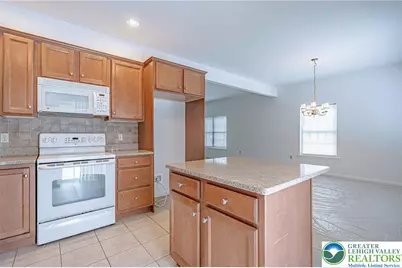 7707 Racite Road, Macungie, PA 18062 - Photo 13