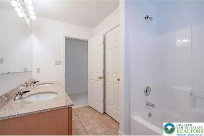 7707 Racite Road, Macungie, PA 18062 - Photo 29