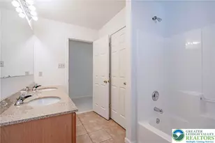 7707 Racite Rd, Macungie, PA 18062 - Photo 29