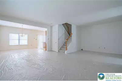 7707 Racite Road, Macungie, PA 18062 - Photo 9