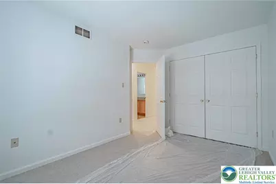 7707 Racite Road, Macungie, PA 18062 - Photo 27