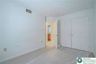 7707 Racite Rd, Macungie, PA 18062 - Photo 27