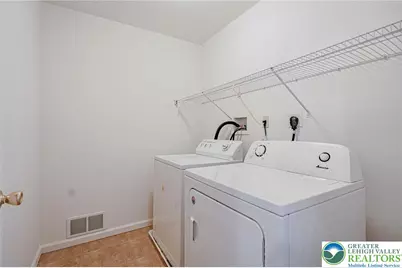 7707 Racite Road, Macungie, PA 18062 - Photo 25