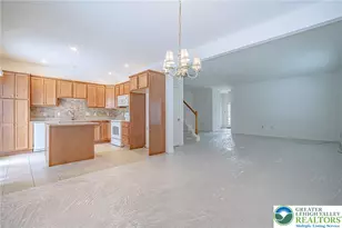 7707 Racite Rd, Macungie, PA 18062 - Photo 11
