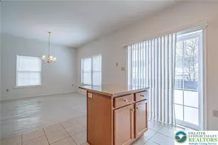 7707 Racite Rd, Macungie, PA 18062 - Photo 15