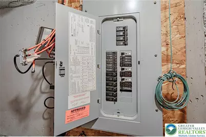 7707 Racite Road, Macungie, PA 18062 - Photo 41