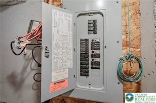 7707 Racite Rd, Macungie, PA 18062 - Photo 41