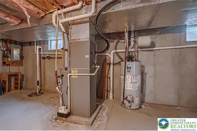 7707 Racite Road, Macungie, PA 18062 - Photo 39