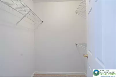 7707 Racite Road, Macungie, PA 18062 - Photo 21