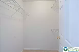 7707 Racite Rd, Macungie, PA 18062 - Photo 21