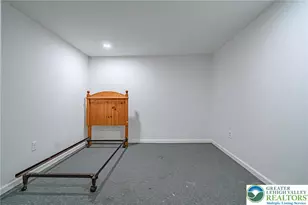 7707 Racite Rd, Macungie, PA 18062 - Photo 37