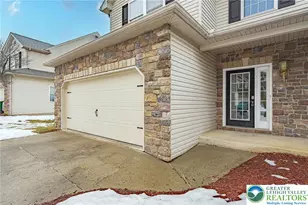 7707 Racite Rd, Macungie, PA 18062 - Photo 3