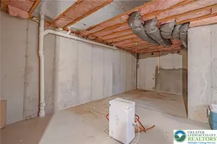 7707 Racite Rd, Macungie, PA 18062 - Photo 33