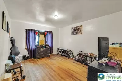 1328 Washington Street, Wilkes Barre, PA 18705 - Photo 17