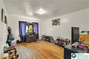 1328 Washington St, Wilkes Barre, PA 18705 - Photo 17