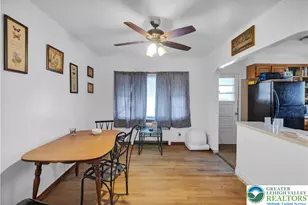 1328 Washington St, Wilkes Barre, PA 18705 - Photo 15