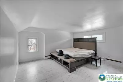 1328 Washington Street, Wilkes Barre, PA 18705 - Photo 11