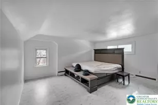 1328 Washington St, Wilkes Barre, PA 18705 - Photo 11