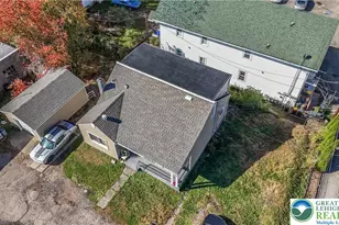 1328 Washington St, Wilkes Barre, PA 18705 - Photo 19