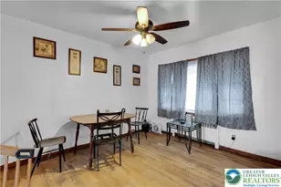 1328 Washington St, Wilkes Barre, PA 18705 - Photo 7