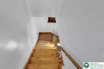 1328 Washington Street, Wilkes Barre, PA 18705 - Photo 9