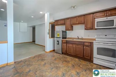 337 Clicko Lane, Stroud Twp, PA 18301 - Photo 35