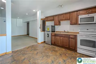 337 Clicko Ln, Stroud Twp, PA 18301 - Photo 35