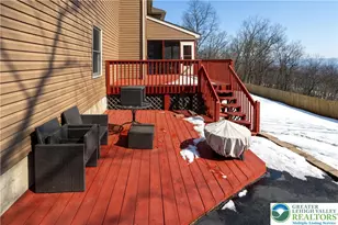 337 Clicko Ln, Stroud Twp, PA 18301 - Photo 45