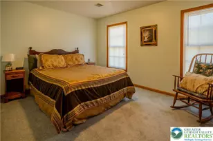 337 Clicko Ln, Stroud Twp, PA 18301 - Photo 29