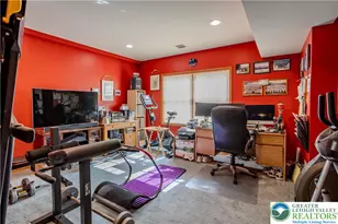 337 Clicko Ln, Stroud Twp, PA 18301 - Photo 31