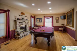 337 Clicko Ln, Stroud Twp, PA 18301 - Photo 13