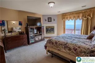 337 Clicko Ln, Stroud Twp, PA 18301 - Photo 19