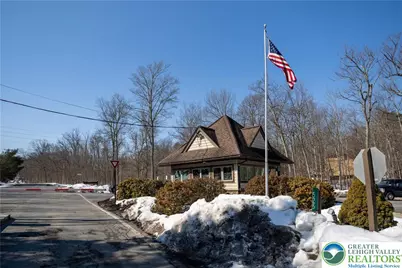 337 Clicko Lane, Stroud Twp, PA 18301 - Photo 57