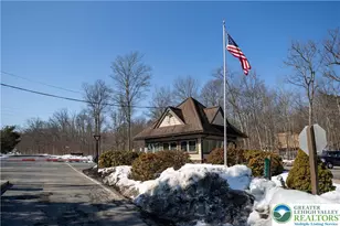 337 Clicko Ln, Stroud Twp, PA 18301 - Photo 57