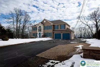 337 Clicko Lane, Stroud Twp, PA 18301 - Photo 3