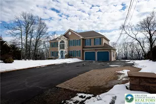 337 Clicko Ln, Stroud Twp, PA 18301 - Photo 3