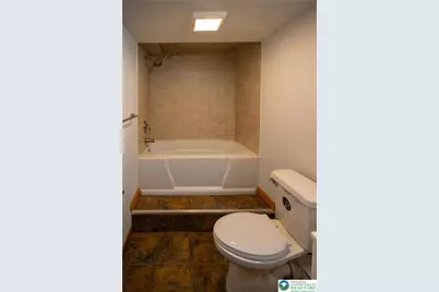 337 Clicko Lane, Stroud Twp, PA 18301 - Photo 33